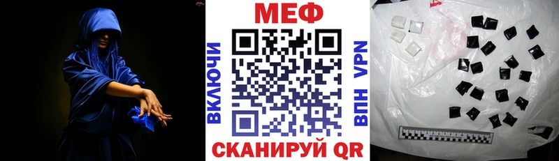 Где купить наркоту Дубна Кокаин АМФЕТАМИН ГАШИШ