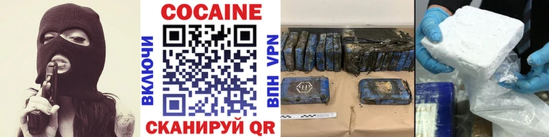 Cocaine Fish Scale  купить наркоту  Дубна 