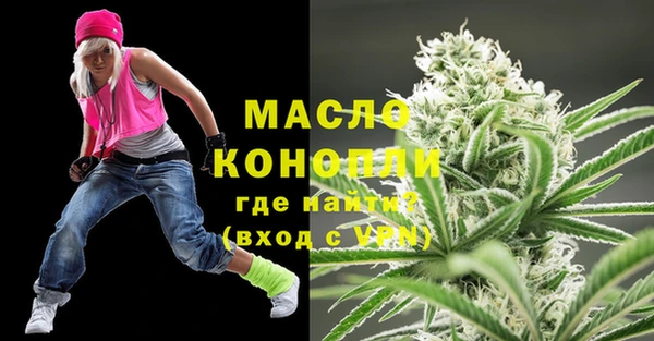 прущие грибы Навашино