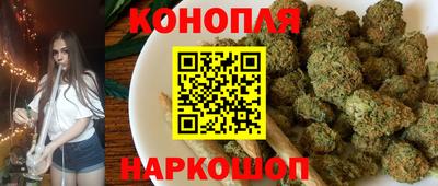 не бодяженный Волгодонск