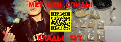 твердый Бузулук